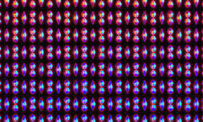 Abstrct background pattern vector image,Vector line flowers square for footage background wallpaper and seamless artwork illustration texture of vector graphic design