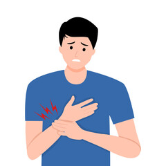 Hand pain can result from injury, arthritis, and other health conditions, including autoimmune disease. The human hands are complex and delicate structures that contain 27 bones.