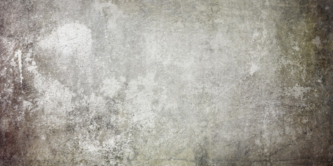 stein wand beton dunkel grau grautöne hintergrund - obrazy, fototapety, plakaty
