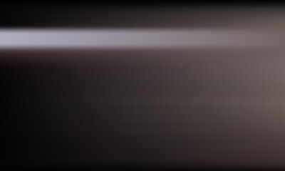 Elegant gradient background abstract