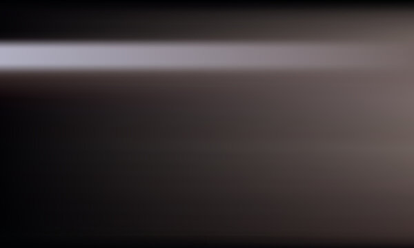Elegant gradient background abstract