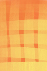 grid background abstract
