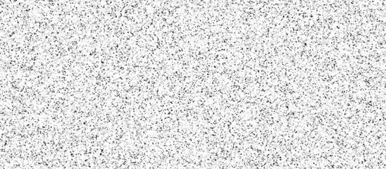 Quartz surface white for bathroom or kitchen countertop.Abstract design with white paper texture background and terrazzo flooring texture polished stone pattern old surface marble for background .