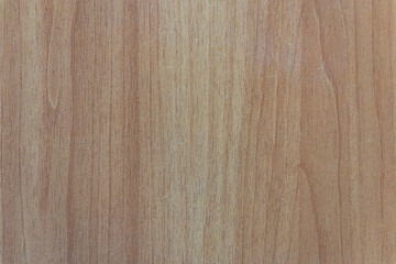 wood streaks 