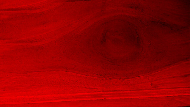 Premium texture red image. abstract texture background vector.