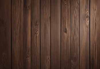 Fototapeta premium wood texture background