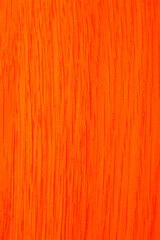 Naklejka premium Le monde des couleurs des meubles en bois 