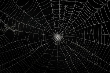 Spider Web