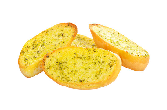 garlic bread transparent png