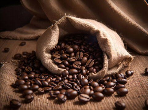 coffee_beans_in_a_sack