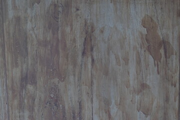 photo of a wall background with an abstract texture