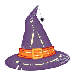 witch hat