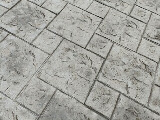 stone wall background