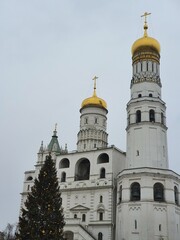 St Petersburg, Russia