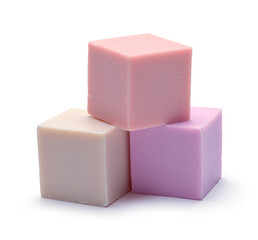 Soap Blocks
