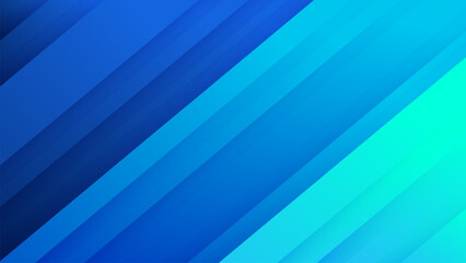 Obraz premium Vector abstract background with soft gradient color and dynamic shadow on background .Vector background for wallpaper. Eps 10