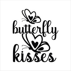 Stylish , fashionable  and awesome Quotes typography art and illustrator