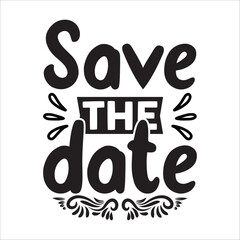 Stylish , fashionable  and awesome Quotes typography art and illustrator