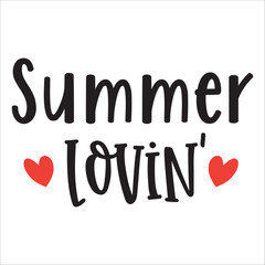 Stylish , fashionable  and awesome Quotes typography art and illustrator