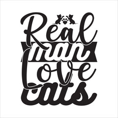 Stylish , fashionable  and awesome Quotes typography art and illustrator