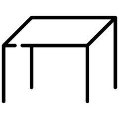 table line icon, table, background, wood, empty, design, wooden, texture, board, desk, top, surface, space, kitchen, light, display, backdrop, brown, white, interior, tabletop, product, wall, blank