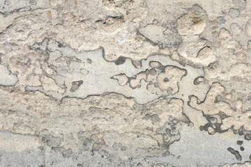 stone wall texture