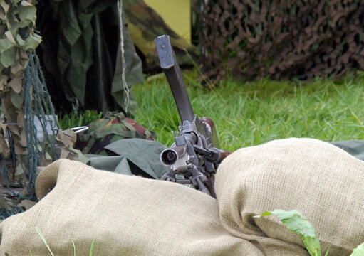 gunpost 2 