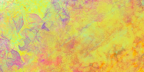 abstract watercolor background painting art pattern grunge wallpaper image surface effect canvas live reflection theme space for text sap shed reflected 