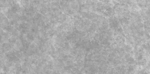 Abstract seamless and retro pattern gray and white stone concrete wall abstract background, grunge wall texture background used as wallpaper. floor, wall and kitchen.	