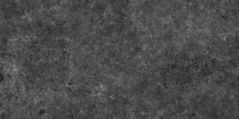 Distressed overlay texture of rusted peeled metal. grunge background.Vector monochrome texture. Vintage pattern from stains and cracks,