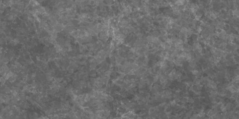 Distressed overlay texture of rusted peeled metal. grunge background.Vector monochrome texture. Vintage pattern from stains and cracks,