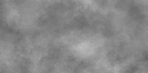 smoke fog clouds color abstract background texture illustration,Marble texture background pattern with high resolution paper texture design .	