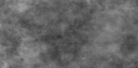 Abstract background with modern grey marble limestone texture background in white light seamless material wall paper. Abstract colorful digital art painting	