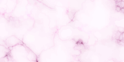 Fototapeta premium White marble texture panorama background,abstract background. Grey granite tile for kitchen, floor, wall.white and pink Stone ceramic art wall interiors backdrop design.