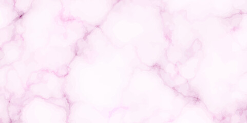 Modern white and pink Stone marble ceramic art wall interiors backdrop design.white and pink Stone ceramic art wall interiors backdrop design. Marble with high resolution.