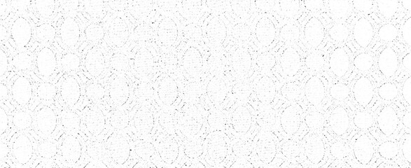 Subtle halftone grunge urban texture vector. Distressed overlay texture. Grunge background. Abstract mild textured effect. Vector Illustration. Black isolated on white. EPS10.
