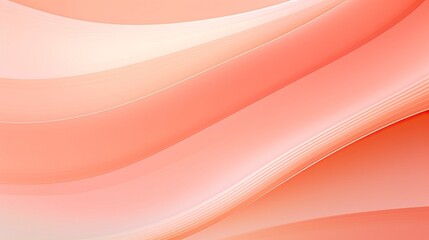 A pink background with a close-up view of a cell phone created with Generative AI technology