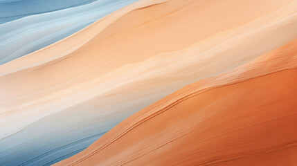 Sandstone