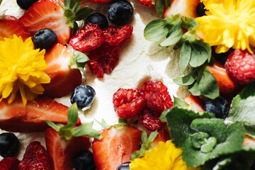 Fototapety na wymiar - Fototapeta24.pl