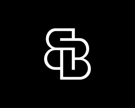 bb logo