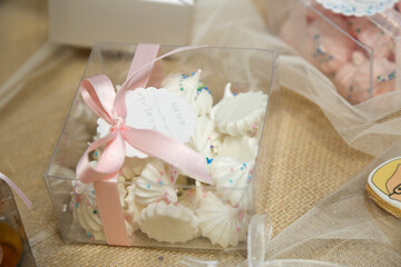 artesania, velas, decoración DIY, Do it yourself, cosas bonitas, detalles, regalos, venta, tienda, , pasteles, galletas boda, regalos de boda, diademas, flores, bordados, 