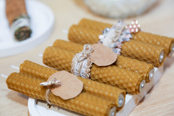 artesania, velas, decoración DIY, Do it yourself, cosas bonitas, detalles, regalos, venta, tienda, , pasteles, galletas boda, regalos de boda, diademas, flores, bordados, 