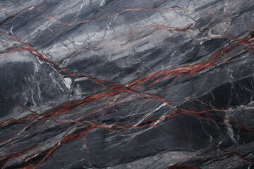 Realistic granite texture or background