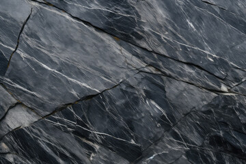 Realistic granite texture or background