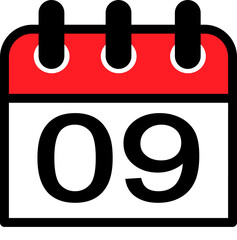 Calendar day 09.png