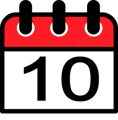 Calendar day 10.png