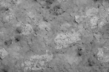 Seamless grunge ground texture or background