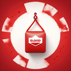 generative ai, vector for collage