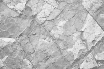 Fototapeta premium Realistic granite texture or background
