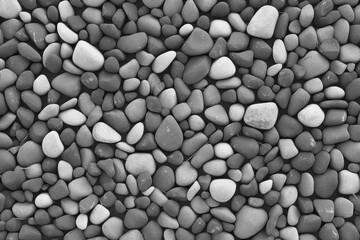Wallpaper of stones for texture or background